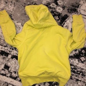 Mini Boden Shirts & Tops - Mini boden sweatshirt Mini Boden Shirts & Tops - Mini boden sweatshirt
